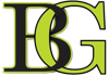 Baron Glass, Inc Logo