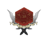 Masterpolypragmon Studios Logo