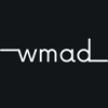 Web Mobile Appllication Development Logo