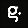 Grivallure Logo