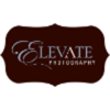 Elevate Photography Logo