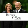 Berger and Green Attorneys at Law Logo