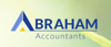 Abraham Accountants Logo