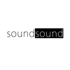 soundsound Logo