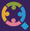 Semify, LLC Logo
