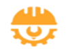 Murphy Rolling Gate inc Logo