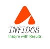 INFIDOS Logo