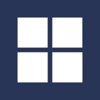 Prudent Growth Partners, LLC Logo