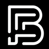 Faheem Bhatti SEO Logo