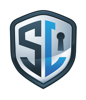 SecuLore Solutions Logo