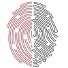 ERIN Technology LLC Logo