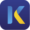 Kind Agency Logo