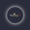 Logocreativearts Logo