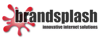 Brandsplash Logo