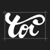 Toi Logo