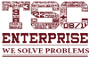 TSC Enterprise, LLC Logo