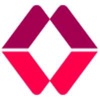 Moz Web Development Logo