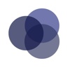 Billionztech Logo