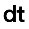 Digital Thing Logo