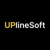 UplineSoft Logo