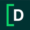 Defendable Logo