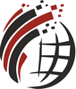 Protosoft Technologies Logo