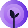 Glowtify Logo
