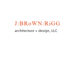 Scott Brownrigg Logo