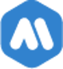 Megasoft Logo