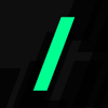 Upbrand Logo