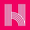 HOMONYM PH Logo