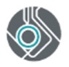 bd infrastructure Logo