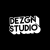 DEZGN STUDIO TECH SDN. BHD. Logo