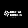 Digital Circles Logo