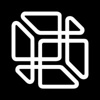 ChainMosaic Logo