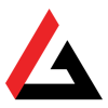 AG.Marketing Logo