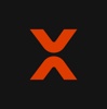 Artix Creative Logo