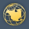 McBryde Website Design Logo