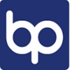 Blue Production GmbH & Co. KG Logo