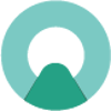 Optin Technologies Logo