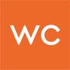 WorkChew Logo