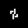 DELPHAR Logo