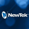 NewTek Logo