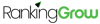 RankingGrow Logo
