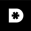 The Department Logo
