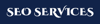 SEOServices.io Logo