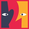 JOE 2 JOE Logo