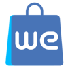 WeCommerce Logo