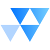 Vector Synergy Logo