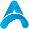 Step 2 Agility LLC Logo